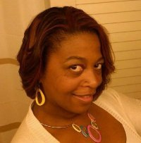 Ladawn Stevenson