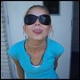 Brianna Glass