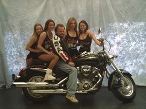 Dennis Bilodeau