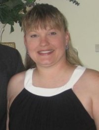Kerry Brisco