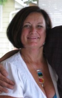Doris Ehnis