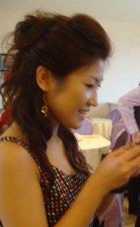 Chia-Chen Wu