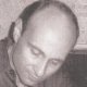 George Sheinkopf