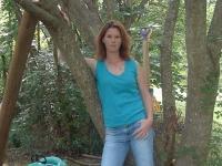 Ann Johnson