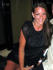 Crystal Morrison