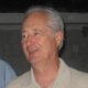 Robert Gerometta