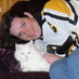 Rebecca Zander