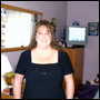 Heather Dixon