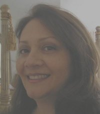 Roya Poursohi