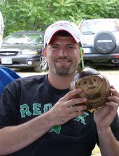 Jeffrey Divincenzo