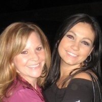Stacy Sagnella