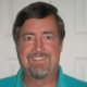 Scott Swickard