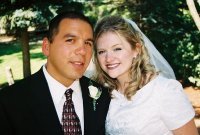 Mindy Young