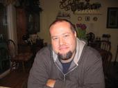 Cory Schmidt