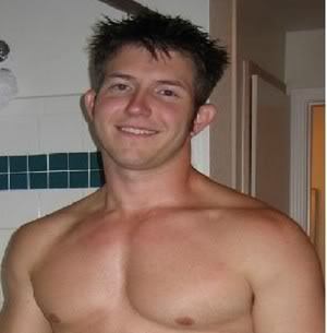 Brian Dean