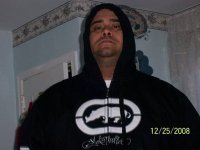 Efrem Romero