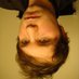 James Holler