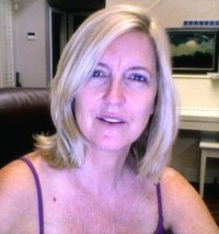 Carolyn Russell