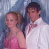 Amy Hopwood