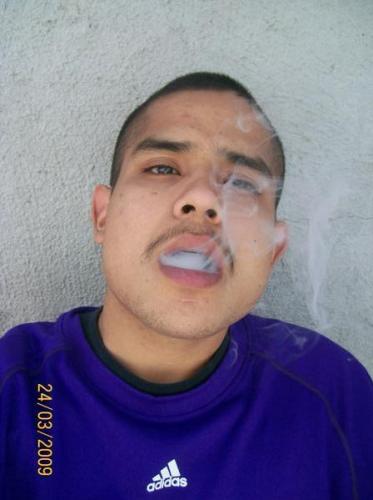 Luis Ramos