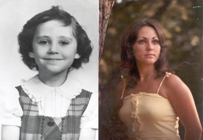 Nona Layne