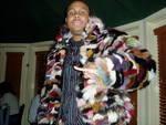 Corey Turner