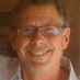 Doran Wright