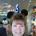 Jeanette Desimone