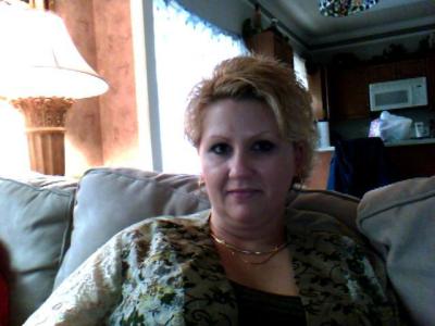 Kelly Breitenstein