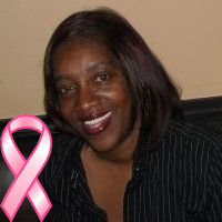 Darlene Bell