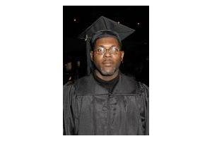 Darryl Jefferson