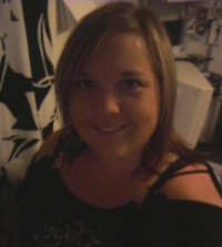 Kerri Kreifels