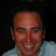 Martin Wakelyn