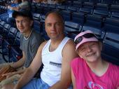 John Drouault
