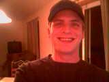 Travis Stephens