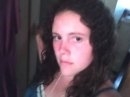 Callista Wert
