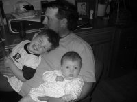Brent Wasteney
