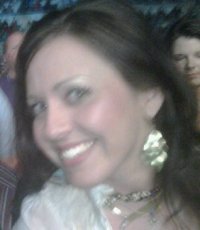 Andrea Rametta