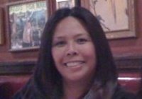 Arlene Obrador