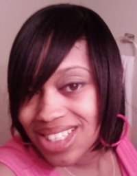 Lashandra Darden