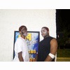 Dondre Bryant