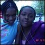 Jamaica Royas