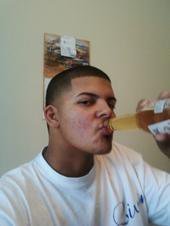 Jesse Sifuentes