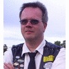 Tomas Larsson