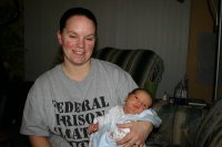 Deana Wickert