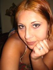 Fabiola Christian