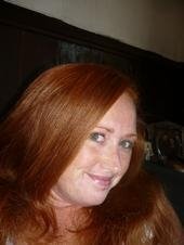 Shannon Sanderson