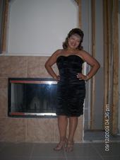 Jenny Paredes