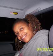 Nicole Hill