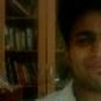 Chaitanya Athale
